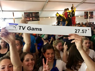 RTF Obfelden 2019
